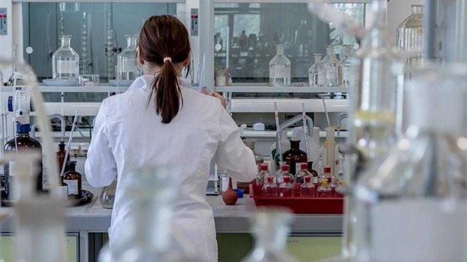 Voka vraagt niet te snoeien in voordeel voor meer dan 30.000 onderzoekers in Vlaanderen