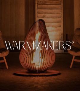 Hannolux Warmmakers