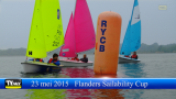 Flanders Sailability Cup