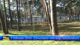 Zilvermeer ontvangt asielzoekers