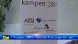 Netwerk Oncologie Kempen