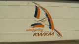 KWKM De Kempische Windsurfclub Mol